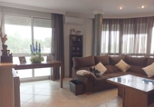 Casa de poble en venda a Vila-real ref.: TR187697 foto
