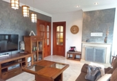 Casa de poble en venda a Vila-real ref.: TR187697 foto