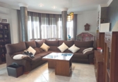 Casa de poble en venda a Vila-real ref.: TR187697 foto