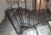 Casa de poble en venda a Vila-real ref.: TR187697 foto