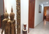 Casa de poble en venda a Vila-real ref.: TR187697 foto