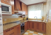 Casa de poble en venda a Vila-real ref.: TR187697 foto