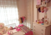 Casa de poble en venda a Vila-real ref.: TR187697 foto