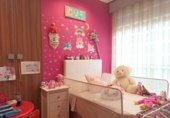 Casa de poble en venda a Vila-real ref.: TR187697 foto