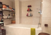 Casa de poble en venda a Vila-real ref.: TR187697 foto