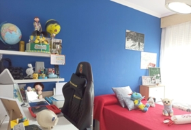 Foto 16