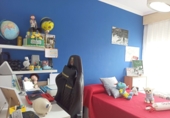 Casa de poble en venda a Vila-real ref.: TR187697 foto