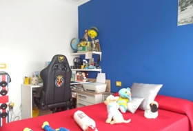 Foto 17