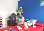 Casa de poble en venda a Vila-real ref.: TR187697 foto