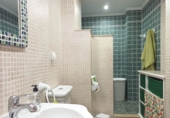 Casa de poble en venda a Vila-real ref.: TR187697 foto