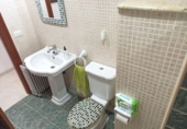 Casa de poble en venda a Vila-real ref.: TR187697 foto