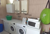 Casa de poble en venda a Vila-real ref.: TR187697 foto