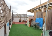 Casa de poble en venda a Vila-real ref.: TR187697 foto