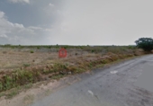 Finca rústica en venta en la España, Chilches, ref: TR209758 foto