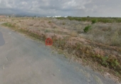 Finca rústica en venta en la España, Chilches, ref: TR209758 foto