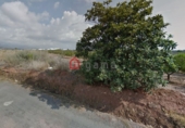 Finca rústica en venta en la España, Chilches, ref: TR209758 foto