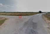 Finca rústica en venta en la España, Chilches, ref: TR209758 foto