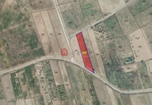 Finca rústica en venta en la España, Chilches, ref: TR209758 foto