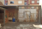 Sòl urbà en venda a Vila-real ref.: TR107532 foto