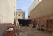 Sòl urbà en venda a Vila-real ref.: TR107532 foto