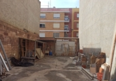 Sòl urbà en venda a Vila-real ref.: TR107532 foto