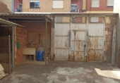 Sòl urbà en venda a Vila-real ref.: TR107532 foto