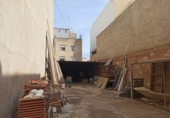 Sòl urbà en venda a Vila-real ref.: TR107532 foto