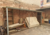 Sòl urbà en venda a Vila-real ref.: TR107532 foto