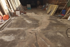 Foto 13
