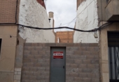 Sòl urbà en venda a Vila-real ref.: TR110700 foto