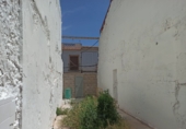 Sòl urbà en venda a Vila-real ref.: TR110700 foto