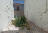Sòl urbà en venda a Vila-real ref.: TR110700 foto