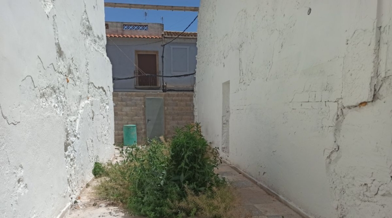 Castellón - Villarreal - 86m2