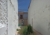 Sòl urbà en venda a Vila-real ref.: TR110700 foto