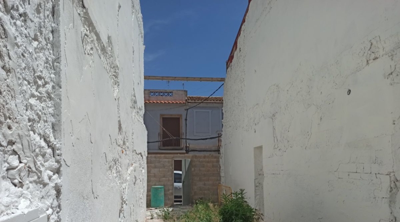 Castellón - Villarreal - 86m2
