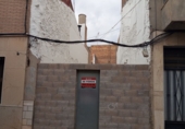 Sòl urbà en venda a Vila-real ref.: TR110700 foto