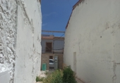 Sòl urbà en venda a Vila-real ref.: TR110700 foto