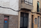 Sòl urbà en venda a Vila-real ref.: TR110700 foto