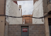 Sòl urbà en venda a Vila-real ref.: TR110700 foto