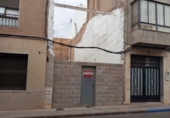 Sòl urbà en venda a Vila-real ref.: TR110700 foto