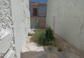 Sòl urbà en venda a Vila-real ref.: TR110700 foto