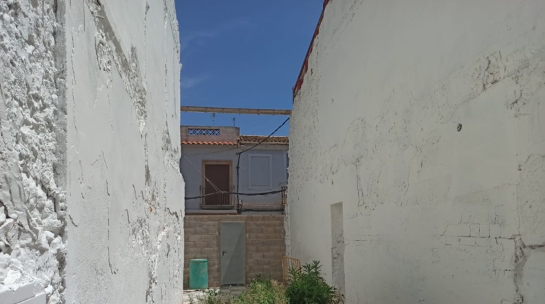Castellón - Villarreal - 86m2