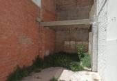 Sòl urbà en venda a Vila-real ref.: TR110700 foto