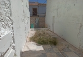 Sòl urbà en venda a Vila-real ref.: TR110700 foto