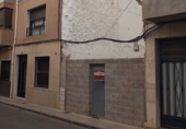 Sòl urbà en venda a Vila-real ref.: TR110700 foto