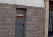 Sòl urbà en venda a Vila-real ref.: TR110700 foto
