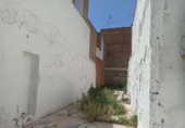 Sòl urbà en venda a Vila-real ref.: TR110700 foto