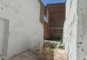 Sòl urbà en venda a Vila-real ref.: TR110700 foto