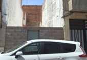 Sòl urbà en venda a Vila-real ref.: TR110700 foto