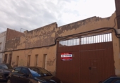 Suelo urbano en venta en Vila-real ref: TR110701 foto